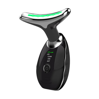 RoseGlow™ Facial Sculping.