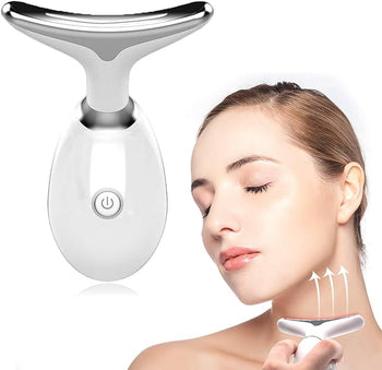 RoseGlow™ Facial Sculping.