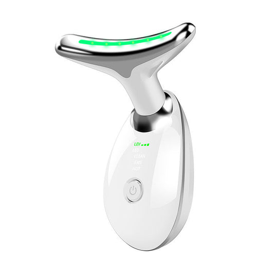 RoseGlow™ Facial Sculping.